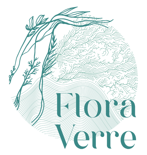 Atelier Flora Verre