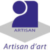 Logo reconnaissance Artisan Art