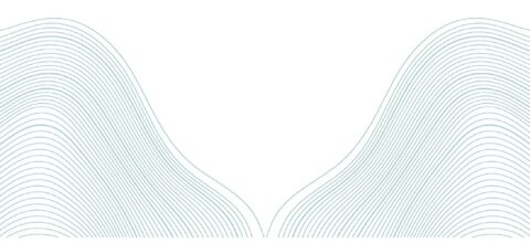 Élément graphique -Actualités